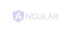 Angular